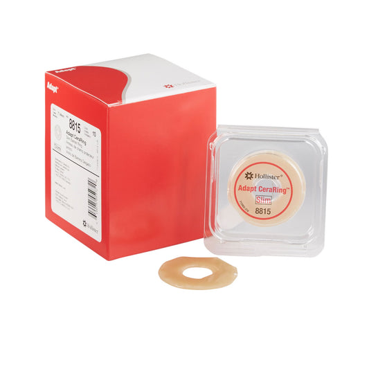 Adapt CeraRing Skin Barrier Ring, 10/BX