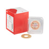 Adapt CeraRing Skin Barrier Ring, 10/BX