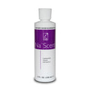 Na'Scent Ostomy Appliance Deodorant, 25/CS