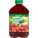 THICK & EASY® NECTAR CONSISTENCY CRANBERRY THICKENED BEVERAGE, 46-OUNCE BOTTLE, SOLD AS 1/EACH LYONS 15813