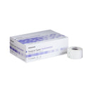MCKESSON PLASTIC MEDICAL TAPE, 1 INCH X 10 YARD, TRANSPARENT, SOLD AS 144/CASE MCKESSON 16-47210