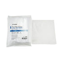 MCKESSON ZIP CLOSURE BAG, 12 X 12 IN., SOLD AS 10/CASE MCKESSON 4589