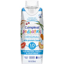 Compleat® Pediatric Ready to Use Pediatric Tube Feed Formula, 8.45-oz. carton, 24/CS