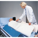 TLC Pad Replacement Positioning Pad, 1/EA