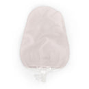 SenSura® Mio Convex Flip One-Piece Urostomy Pouch, 44 mm Flange, 10/BX