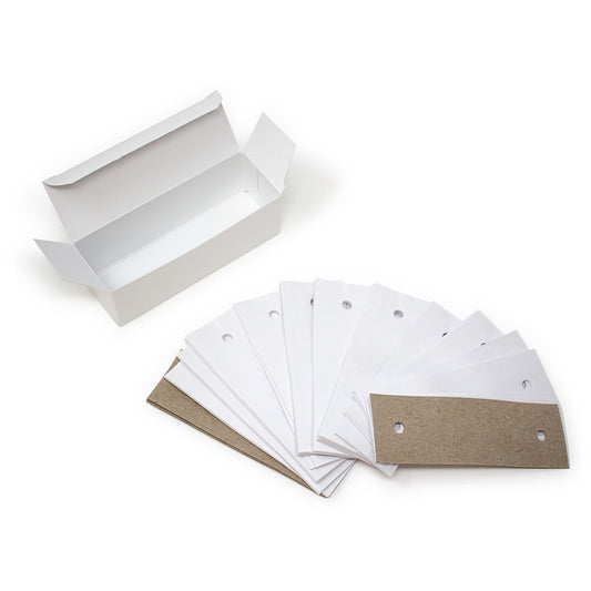 Paper, Chinrest (1000/Pk)Visntr, 1/Pk