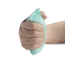RIGHT PALM GRIP, SOLD AS 1/EACH NEW 9801-R
