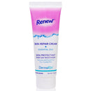 RENEW™ SCENTED SKIN REPAIR CREAM, 4 OZ. TUBE, SOLD AS 12/CASE DERMARITE 00405