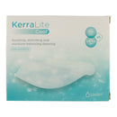 KerraLite Cool® Hydrogel Dressing, 6 x 6 Inch, 160/CS