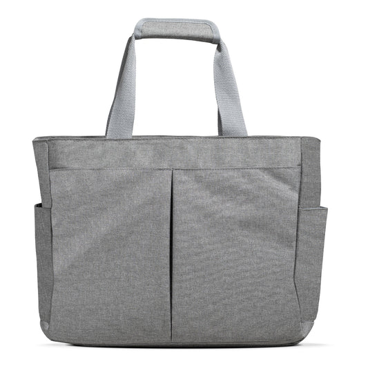 Spectra® Breast Pump Carry Bag, 1/EA