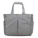 Spectra® Breast Pump Carry Bag, 1/EA