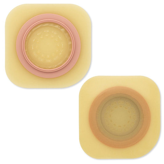 Pouchkins™ SoftFlex Skin Barrier, 5/BX