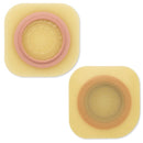 Pouchkins™ SoftFlex Skin Barrier, 5/BX
