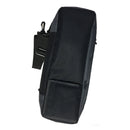 MCKESSON INFUSION PUMP POUCH, SOLD AS 1/EACH MCKESSON MSPU1000