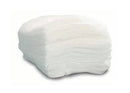 BURN DRESSING, 9" X 9", 8-PLY, 250/CS, SOLD AS CASE GENTELL 10001352