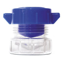 APEX PILL PULVERIZER, SOLD AS 1/EACH APEX 07685570029