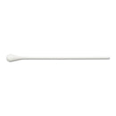 Puritan® OB/GYN Swab, 8-Inch Length, 50/BX