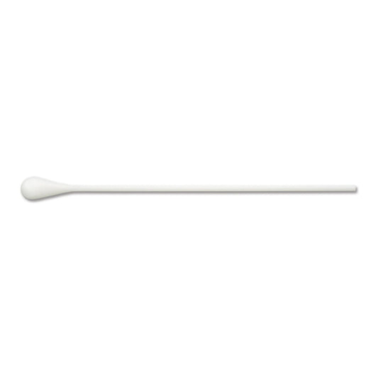 Puritan® OB/GYN Swab, 8-Inch Length, 500/CS
