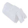 DawnMist® Toothbrush Cap, 1440/CS