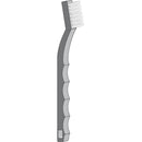 BRUSH, NYLON BRISTLES (12/PK)SKLAR, 12/PK