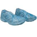 dynarex® Shoe Cover, 150/CS
