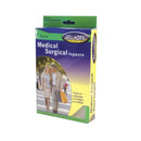 Bell-Horn® Knee High Anti-Embolism Stockings, Small, 1/PR