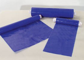 PAD, DYCEM NO SLIP RECT 10X14X3/16 ALIMD, 1/EA