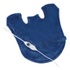 Thera Care Heat Therapy Personal Heating Pad Wrap, 25 x 26 Inch, 1/EA