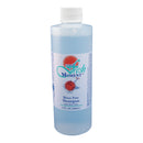 Fresh Moment™ Rinse-Free Shampoo 8 oz. Bottle, 36/CS