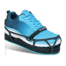 EVENup Shoe Lift, Extra Large, 1/EA