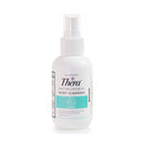 MCKESSON THERA® ANTIMICROBIAL BODY CLEANSER PUMP, SOLD AS 24/CASE MCKESSON 53-AC4