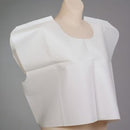 Tidi Products Exam Cape, 100/CS