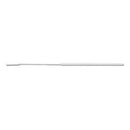 HydraFlock® Swabstick, 6-Inch Length, 500/CS