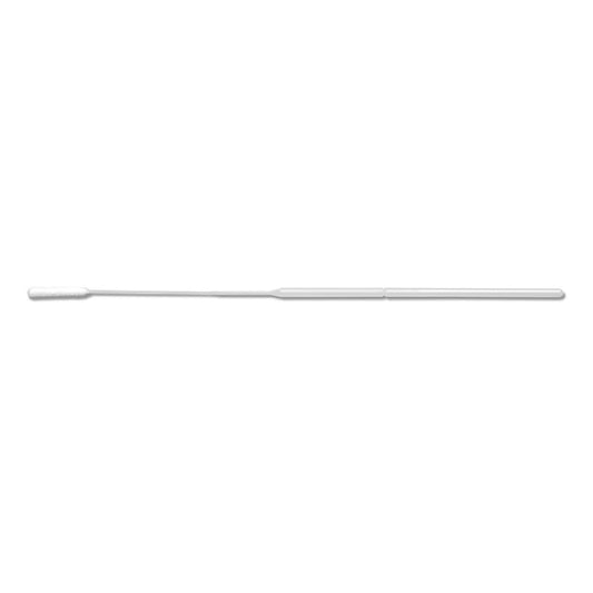 HydraFlock® Swabstick, 6-Inch Length, 50/BX
