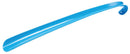Carex® Shoehorn, 16½ Inch Length, 6/CS