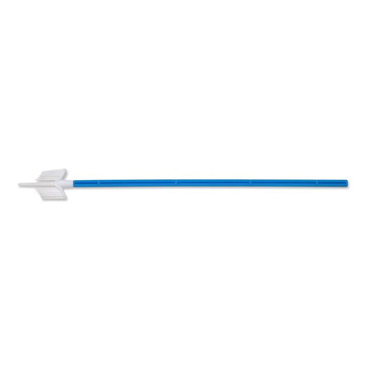 Rovers® Cervex-Brush® Combi Cervical Cell Collector, 100/CS
