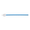 Rovers® Cervex-Brush® Combi Cervical Cell Collector, 100/CS
