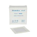 HydroSeal IV Site Barrier Protector, 5 x 5 Inch, 14/BX