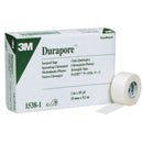 3M DURAPORE CLOTH TAPE, 2", 6/PK, SOLD AS PACK PERFORMANCE 10000714 - BriteSources