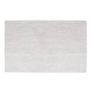 MCKESSON CREPE SCALE LINER PAPER, 18 INCH X 24 INCH, WHITE, SOLD AS 1000/CASE MCKESSON 18-876