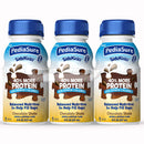PediaSure Sidekicks® Chocolate Shake, 8-ounce bottle, 6/PK