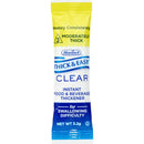 Thick & Easy® Clear Food and Beverage Thickener, 100/CS