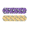 Looney Tunes™ Stat Strip® Bugs Bunny /Sylvester Adhesive Strip, ¾ x 3 Inch, 1200/CS