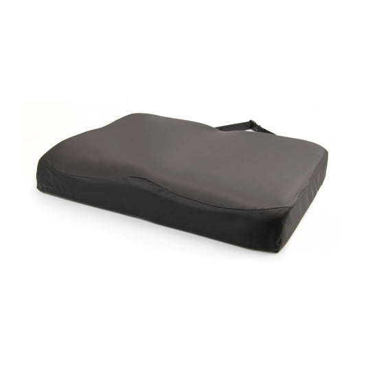 Mckesson Seat Cushion, 4/Cs