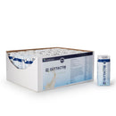 SUPPLEMENT, ORAL GLYTACTIN RTDORIG 15GM 8.3OZ (30/CS), 30/CS