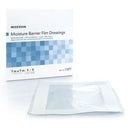 McKesson Wound Protector, Small, 400/CS