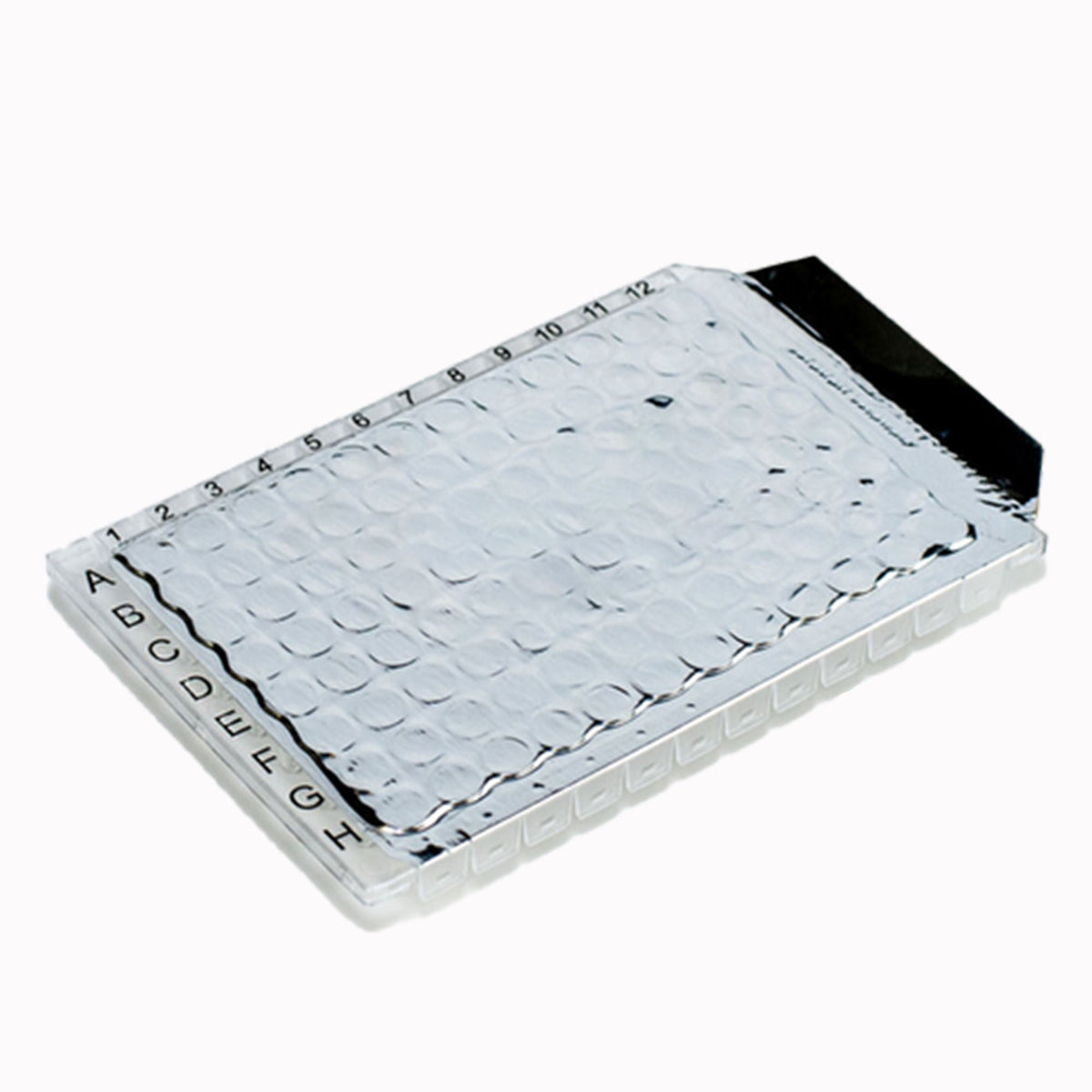 REAGENT, C AURIS SIMPLICITY PANEL 96WELL (144/BX) D/S, 144/BX