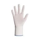 GLOVE, TUBIFAST CHLD SM (6/BX)), 6/BX