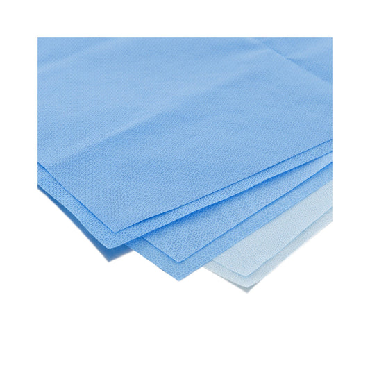 Halyard H400 Sterilization Wrap, 36 x 36 Inch, 150/CS