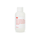 3M Sensitivity Solution, Saccharin, Fit-Testing, 6/CS